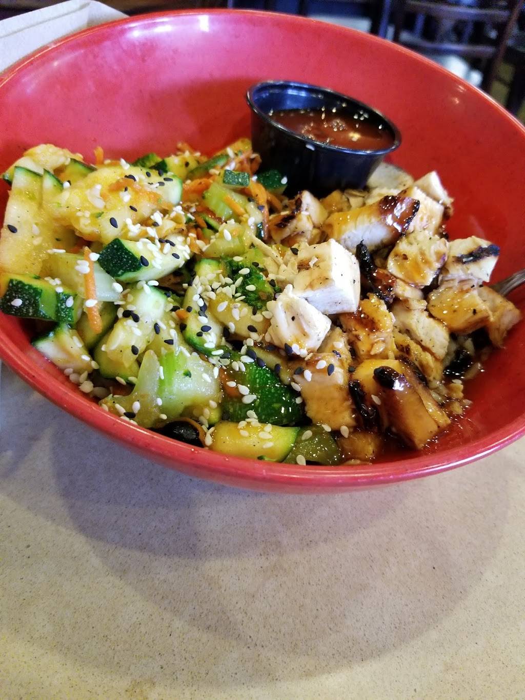 Fire Island Grill | restaurant | 40117 10th St W, Palmdale, CA 93551, USA | 6612721402 OR +1 661-272-1402