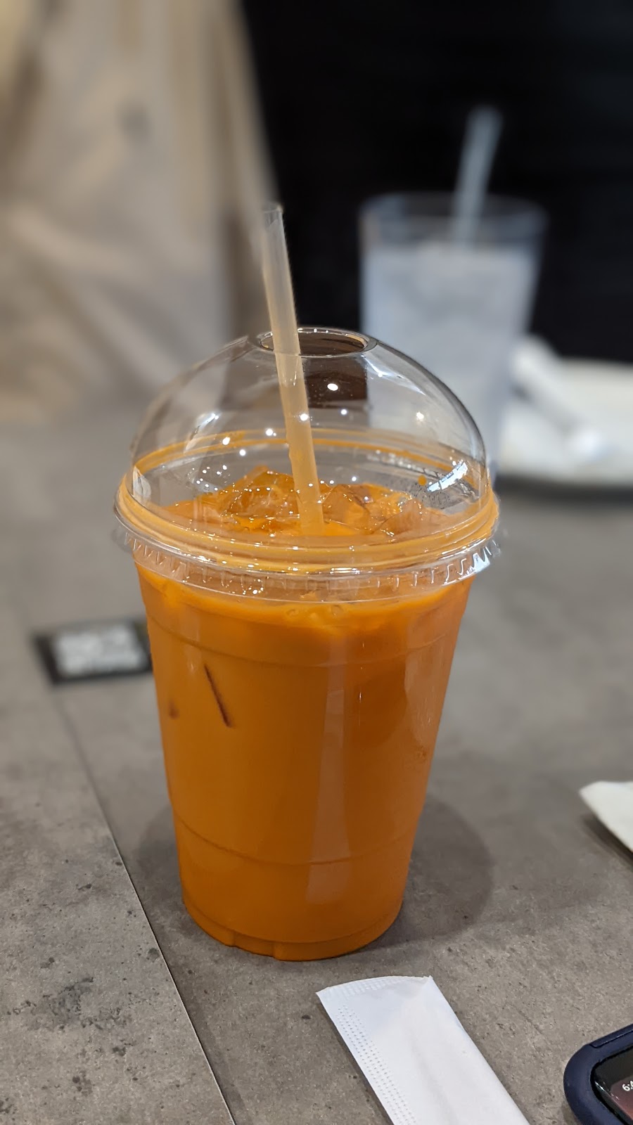 Pad Thai | restaurant | 2180 Pleasant Hill Rd b3, Duluth, GA 30096, USA | 7706769667 OR +1 770-676-9667