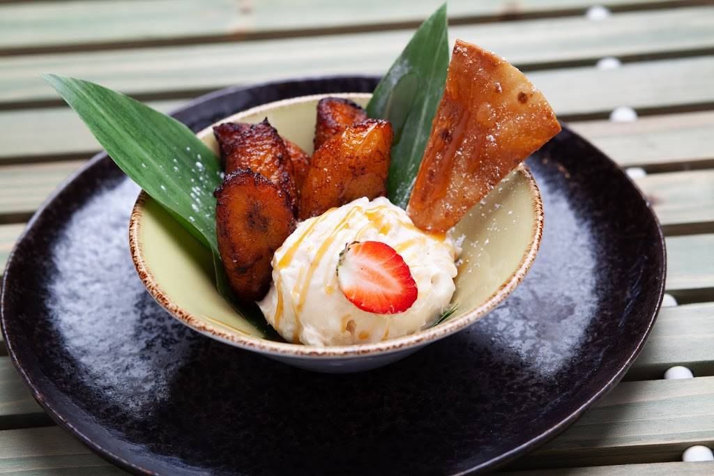 Taco Madre | restaurant | 2112 Baseline Rd, Montgomery, IL 60538, USA | 6302296481 OR +1 630-229-6481