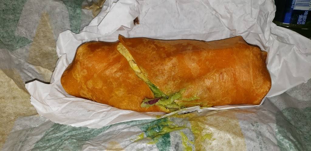 Subway | restaurant | 920 Main Ave, De Pere, WI 54115, USA | 9203389230 OR +1 920-338-9230