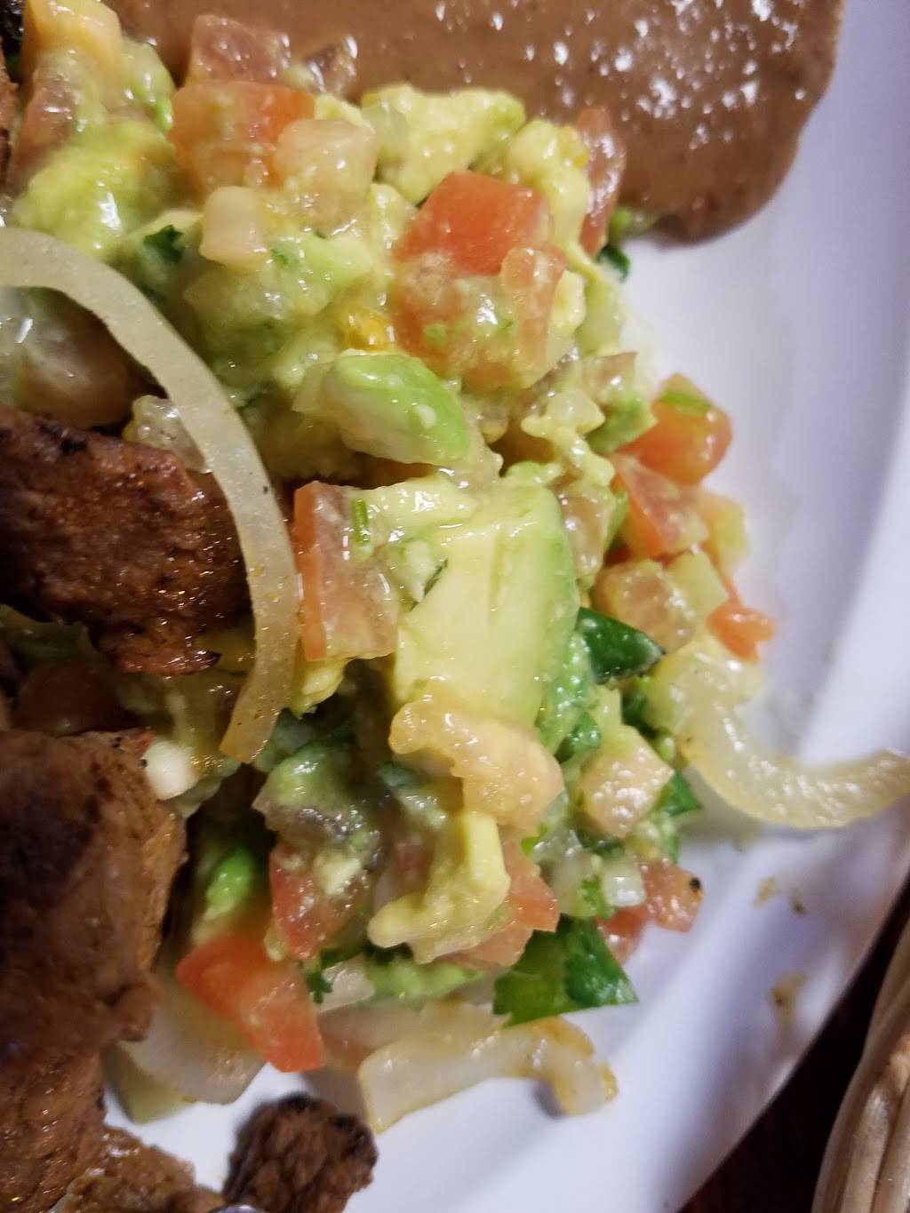 Tortilleria Rancho Grande | restaurant | 291 NJ-72, Manahawkin, NJ 08050, USA | 6094882428 OR +1 609-488-2428