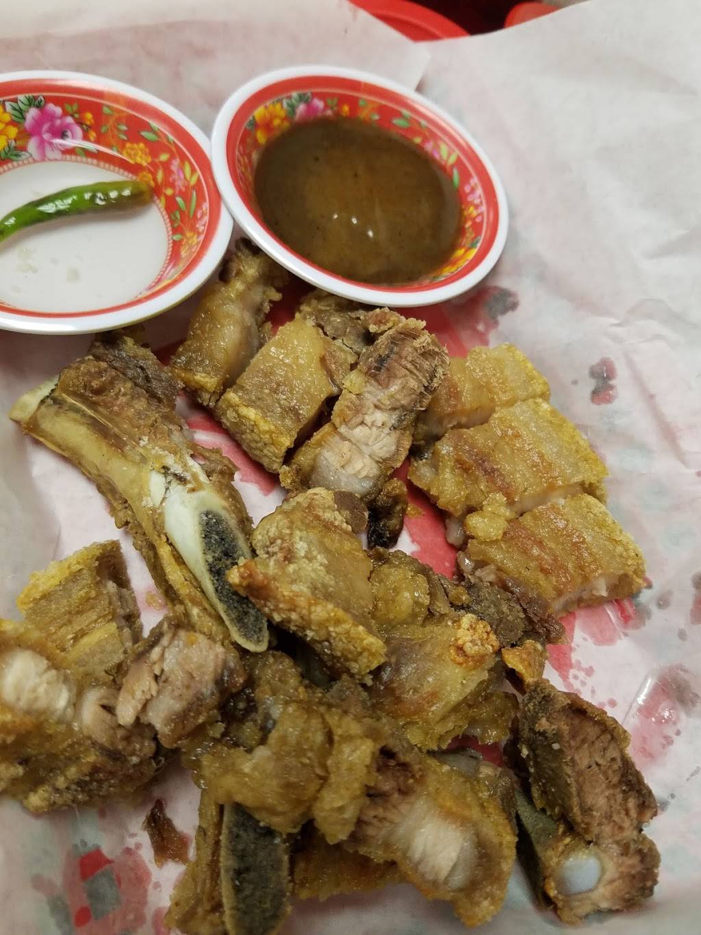 Little Mamas | restaurant | 2021 N Mays St, Round Rock, TX 78664, USA | 5122446262 OR +1 512-244-6262