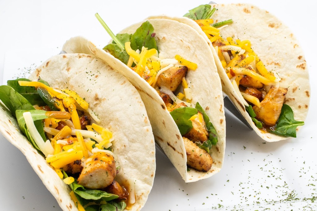 Austins Grill | restaurant | 1909 9th St NW, Washington, DC 20001, USA | 2022571706 OR +1 202-257-1706