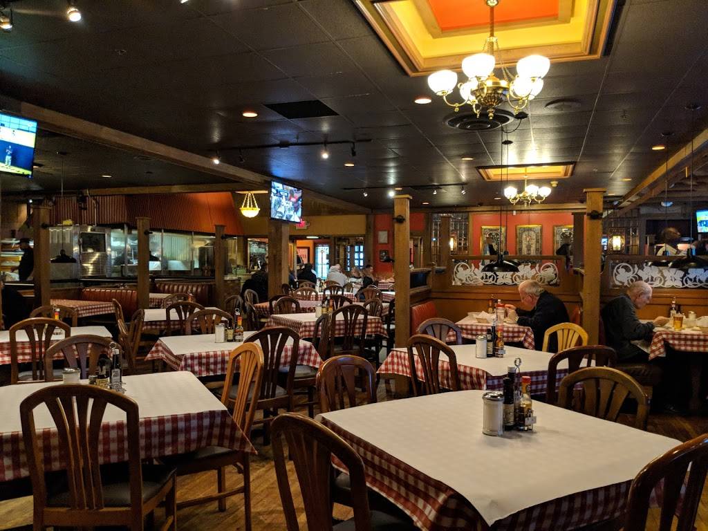 Harrys Steakhouse | restaurant | 5664 Brecksville Rd, Independence, OH 44131, USA | 2165245300 OR +1 216-524-5300