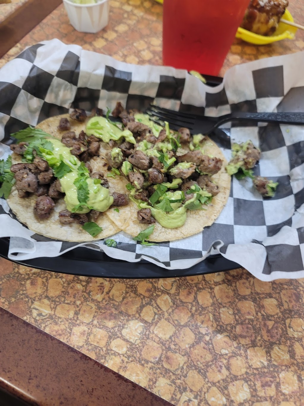 830 Kitchen Restaurant | restaurant | 301 Ave B, Del Rio, TX 78840, USA | 8303083806 OR +1 830-308-3806