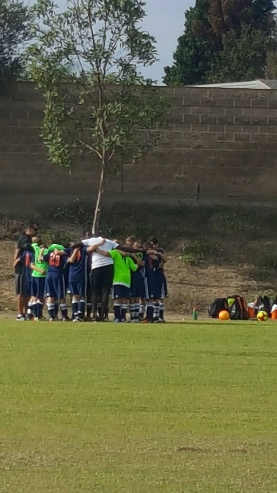 H B Outdoor BBQ & Snacks | restaurant | 18260 Goldenwest St, Huntington Beach, CA 92648, USA | 7148426255 OR +1 714-842-6255