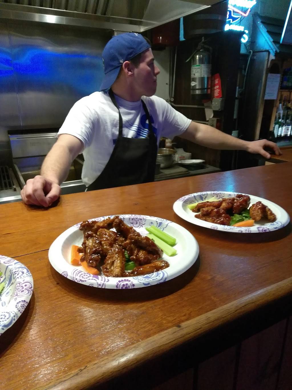 Kelleys Restaurant | restaurant | 75 S Main St, Haverhill, MA 01835, USA | 9783740132 OR +1 978-374-0132