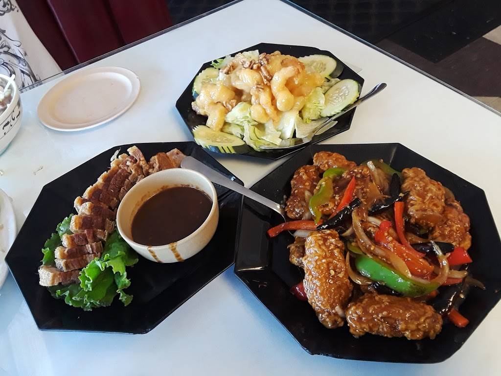 Pho Bac Hoa Viet | restaurant | 7600 Greenhaven Dr Suite 9, Sacramento, CA 95831, USA | 9163930138 OR +1 916-393-0138