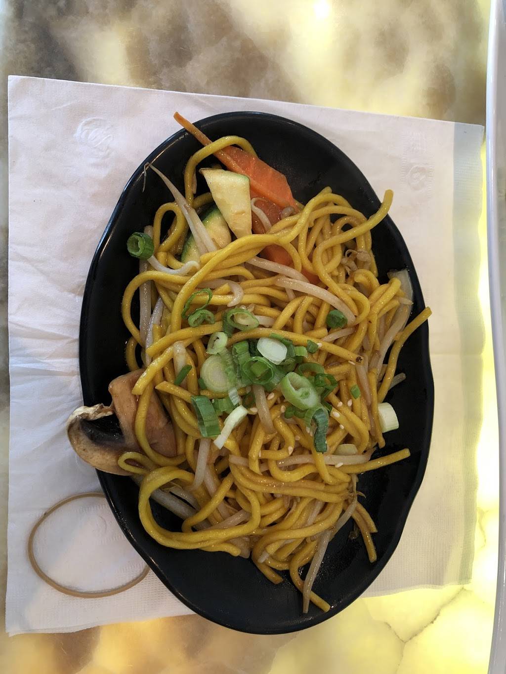 Spring Grill House | restaurant | 1441 Upper James St, Hamilton, ON L9B 1K2, Canada | 9053836868 OR +1 905-383-6868