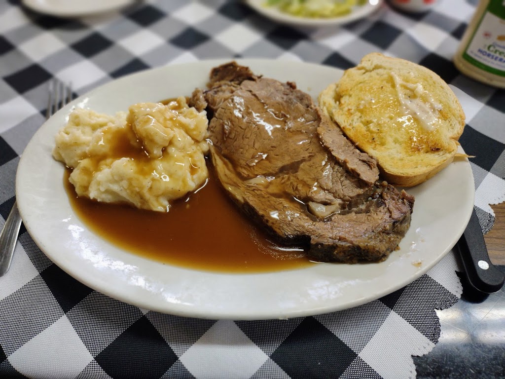 The Dam Diner | restaurant | 3230 NM-112 Unit A, Tierra Amarilla, NM 87575, USA | 5752081733 OR +1 575-208-1733