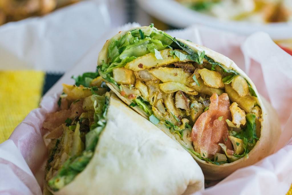 MiddleTerranean | restaurant | 1600 W Lake St, Addison, IL 60101, USA | 6307733955 OR +1 630-773-3955