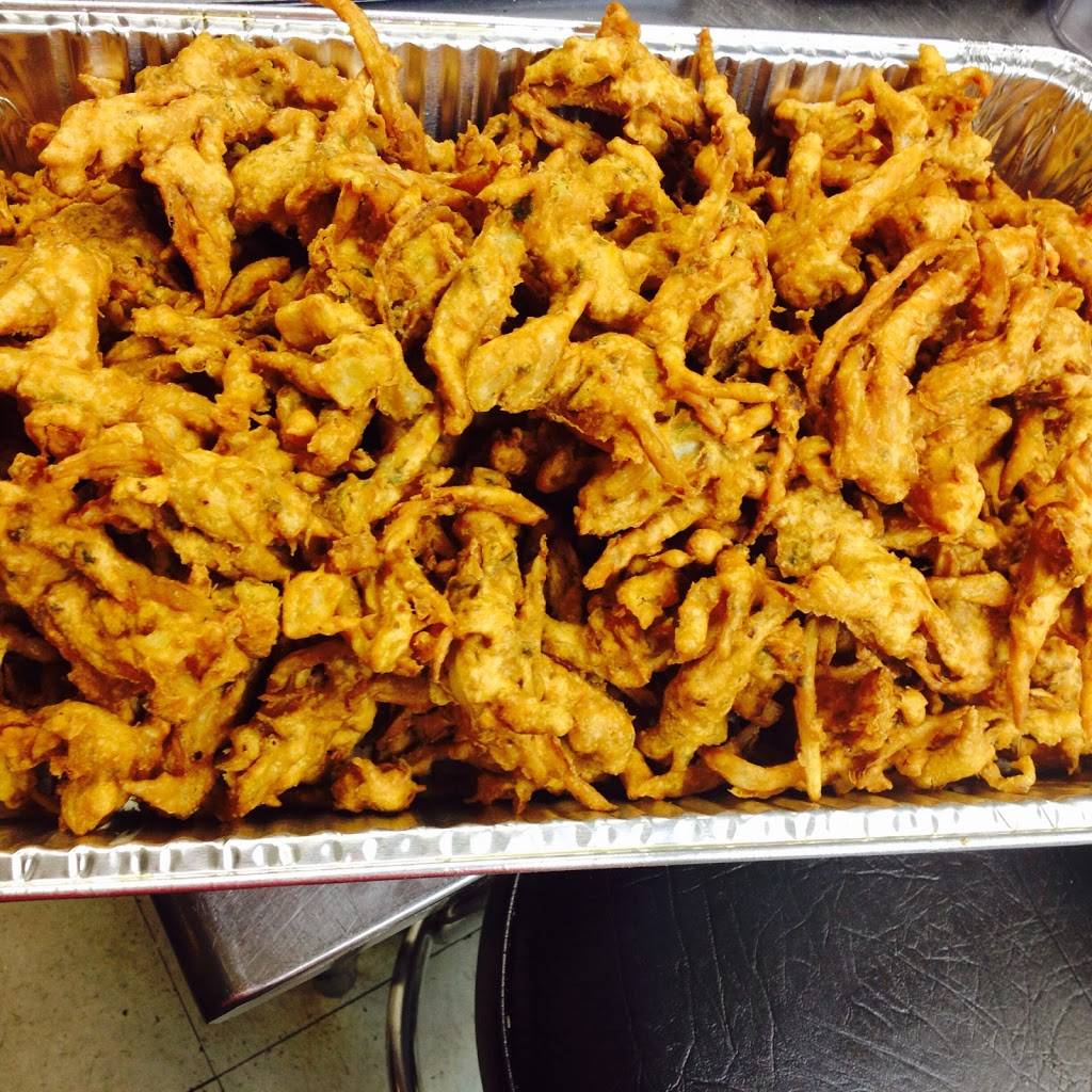 Shyans kitchen | restaurant | 3320 Houma Blvd, Metairie, LA 70006, USA | 5043029901 OR +1 504-302-9901