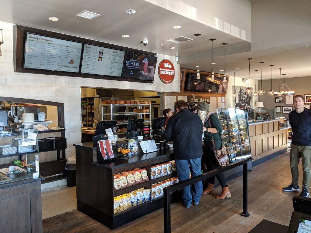 Specialtys Café & Bakery | cafe | 5331 Hopyard Rd, Pleasanton, CA 94588, USA | 8775022837 OR +1 877-502-2837