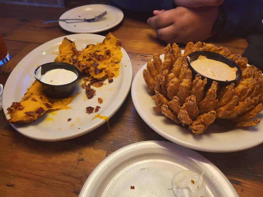 Texas Roadhouse | restaurant | 1910 E Florence Blvd, Casa Grande, AZ 85122, USA | 5205322010 OR +1 520-532-2010