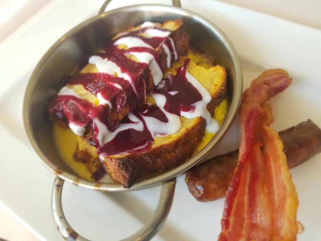 Museum Cafe | restaurant | 415 Couch Dr, Oklahoma City, OK 73102, USA | 4052356262 OR +1 405-235-6262