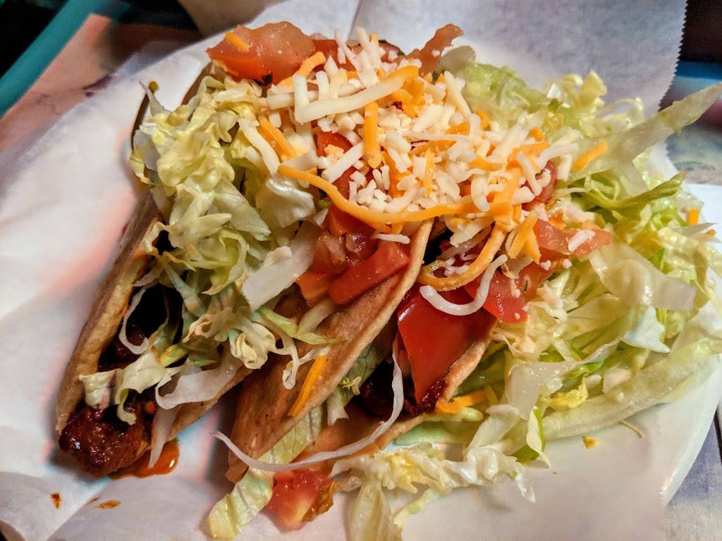 Taco Surf | restaurant | 34195 Pacific Coast Hwy, Dana Point, CA 92629, USA | 9496615754 OR +1 949-661-5754