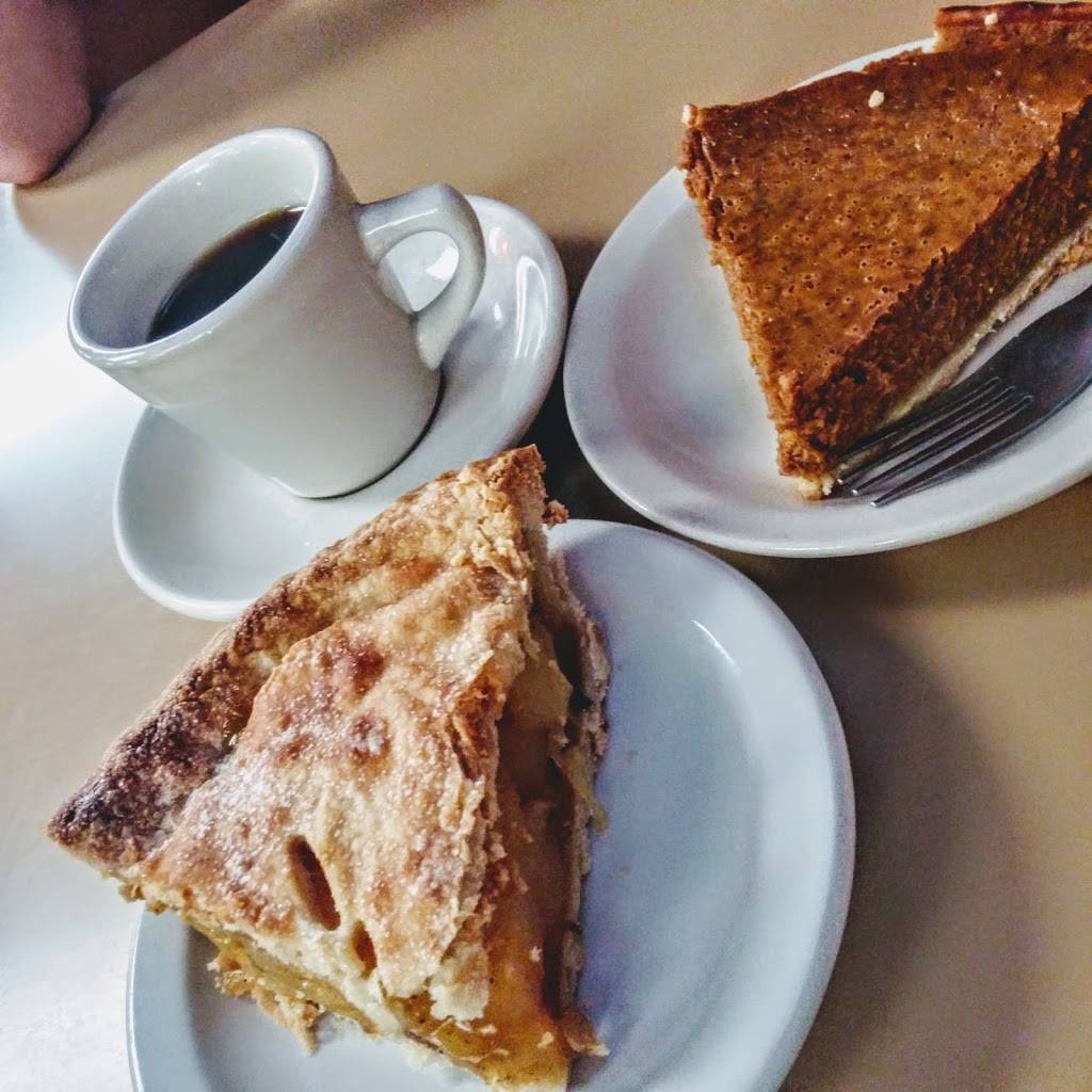 De Weses Tip Top Cafe | restaurant | 2814 Fredericksburg Rd, San Antonio, TX 78201, USA | 2107320191 OR +1 210-732-0191