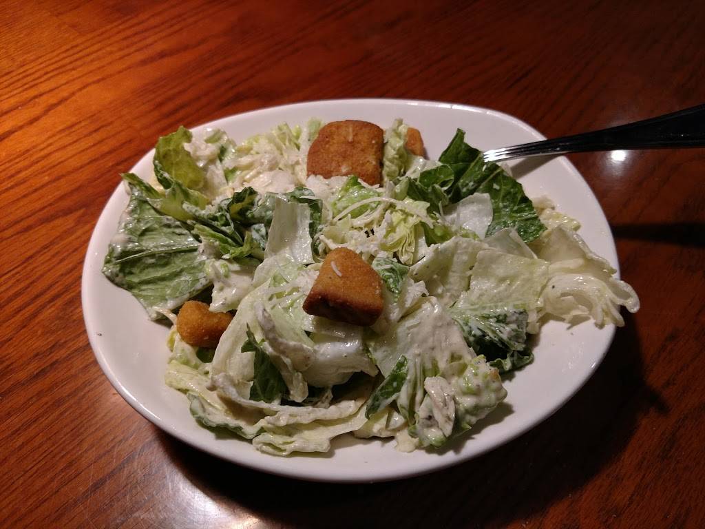 Outback Steakhouse | restaurant | 314 Merchant Dr, Knoxville, TN 37912, USA | 8652810999 OR +1 865-281-0999