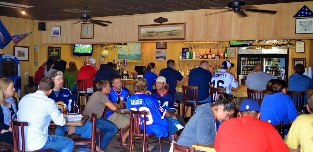 Hunleys Tavern | restaurant | 1750 Savannah Hwy, Charleston, SC 29407, USA | 8432253818 OR +1 843-225-3818