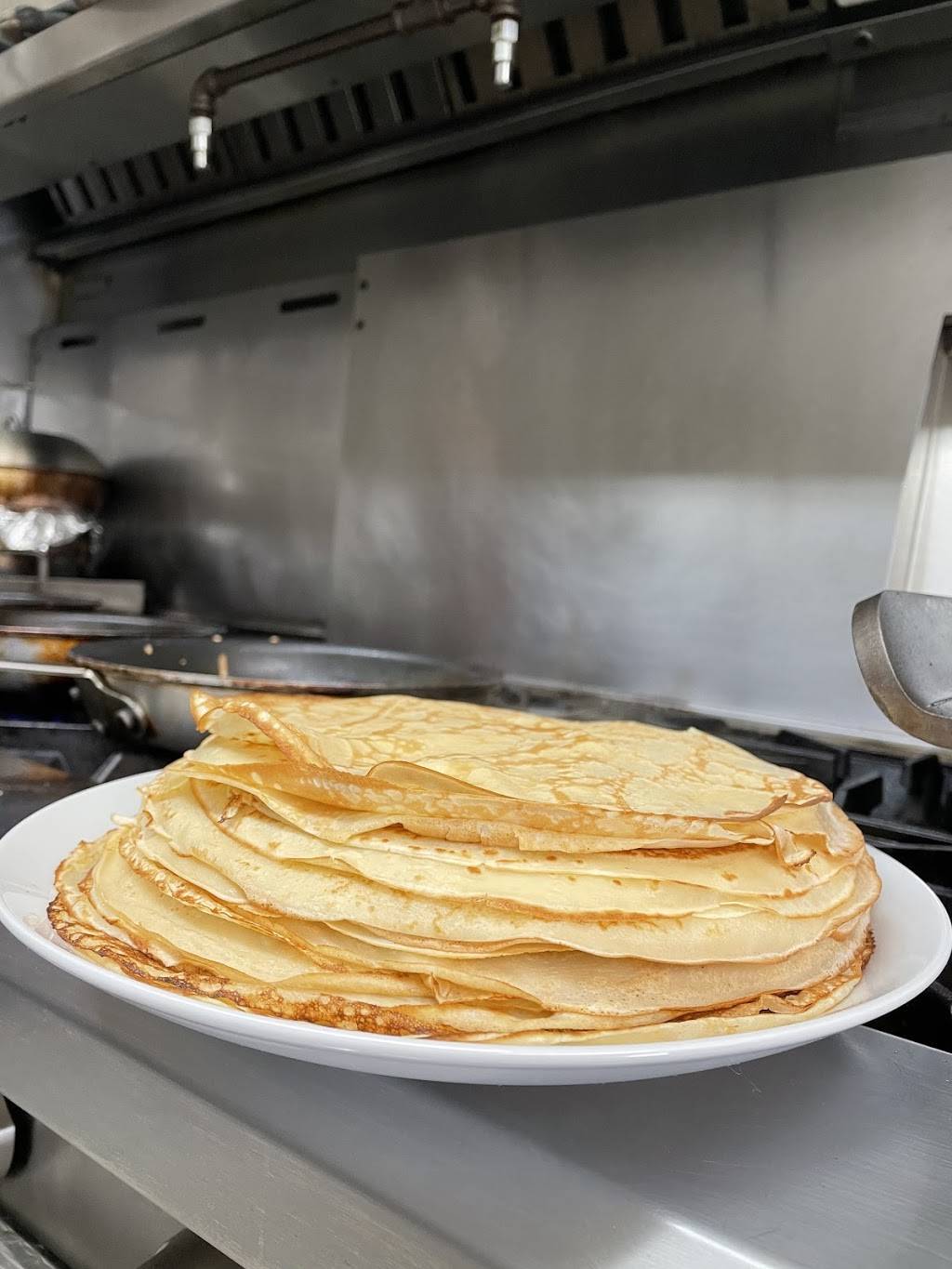 Griddle & Grill | restaurant | 384 S Main St, Sharon, MA 02067, USA | 7817930042 OR +1 781-793-0042