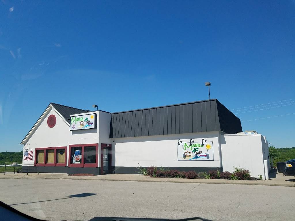 Manila Bay Ihaw Ihaw | restaurant | 4800 Bannister Rd, Kansas City, MO 64137, USA | 8163798754 OR +1 816-379-8754
