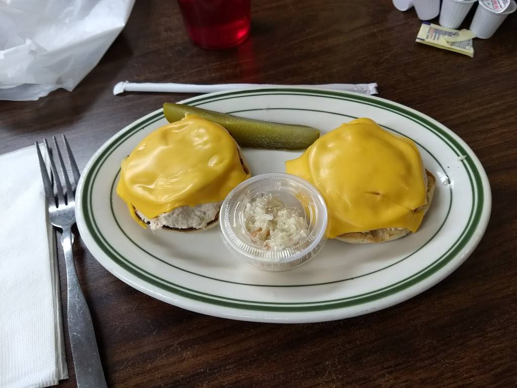 Last Stop Gourmet Shop | restaurant | 222 B 116th St, Far Rockaway, NY 11694, USA | 7189456450 OR +1 718-945-6450