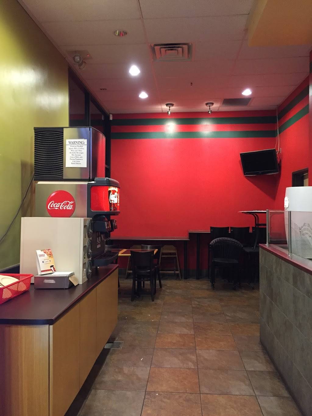 Chicagos Pizza With A Twist | restaurant | 1463, 922 Larkspur Dr, Livermore, CA 94551, USA | 9254475000 OR +1 925-447-5000