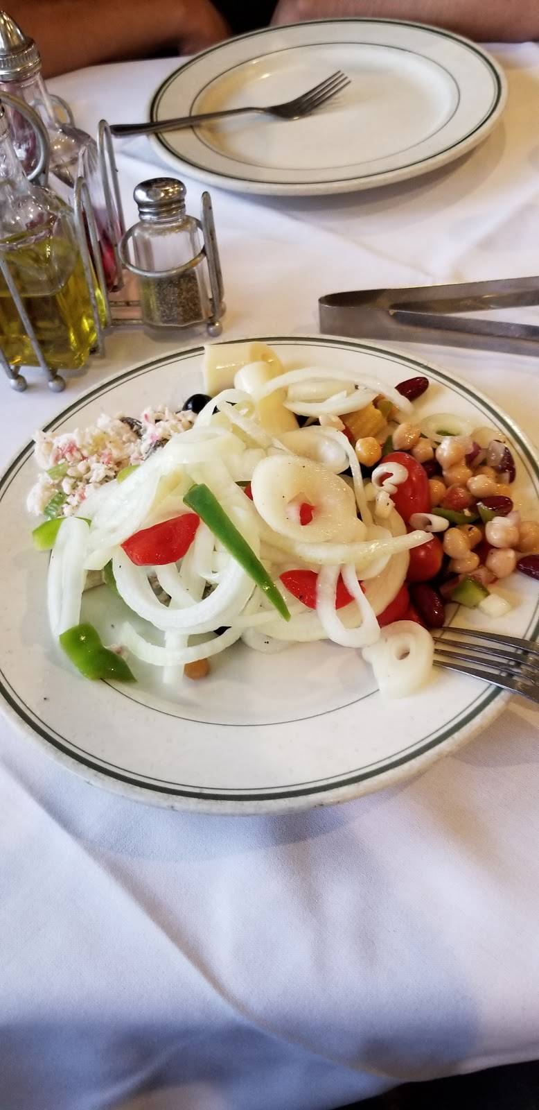 Green Field Steakhouse | restaurant | 381 N Azusa Ave, West Covina, CA 91791, USA | 6263323836 OR +1 626-332-3836