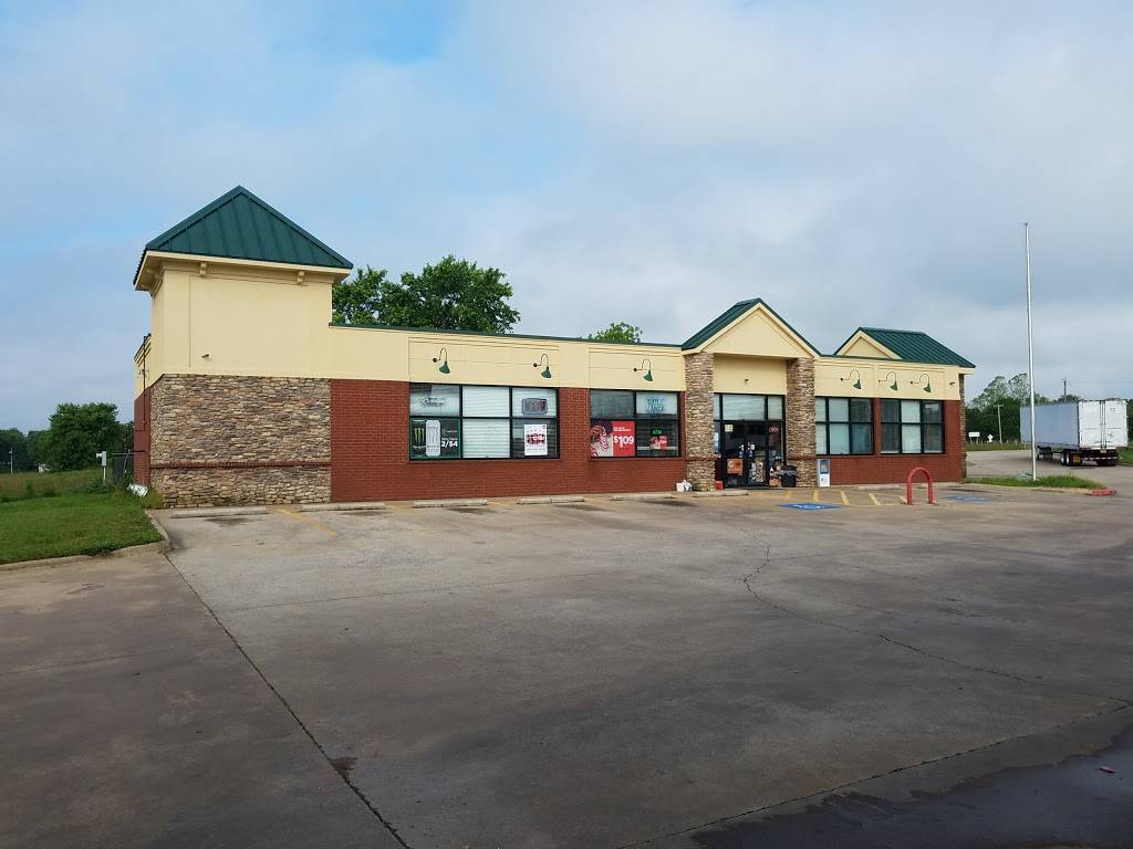 Highfill Mart | restaurant | 14939 AR-12, Gentry, AR 72734, USA | 4797365161 OR +1 479-736-5161