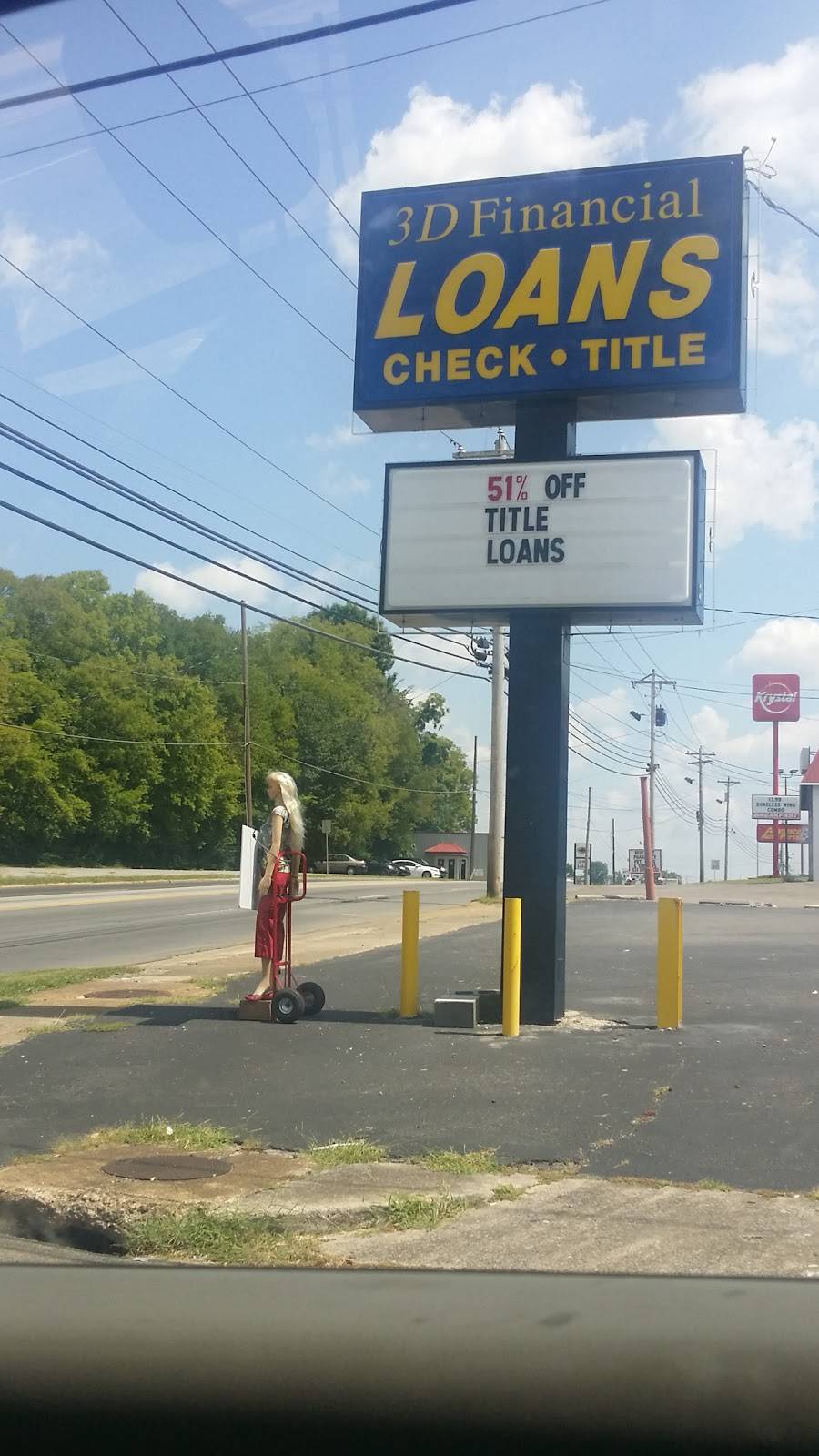 Tortilleria Gonzalez | restaurant | 519 Madison St, Shelbyville, TN 37160, USA | 9316801914 OR +1 931-680-1914