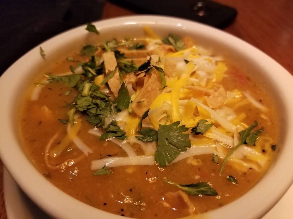 Outback Steakhouse | restaurant | 9382 TX-121, Frisco, TX 75035, USA | 9726686955 OR +1 972-668-6955