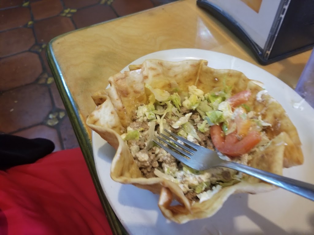 El Rodeo | restaurant | 6005 Monroe Hwy, Ball, LA 71405, USA | 3186410204 OR +1 318-641-0204