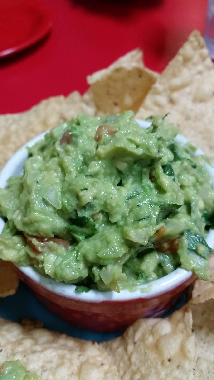 El Huasteco Mexican Restaurant | restaurant | 1875 Winder Hwy, Jefferson, GA 30549, USA | 7063670930 OR +1 706-367-0930