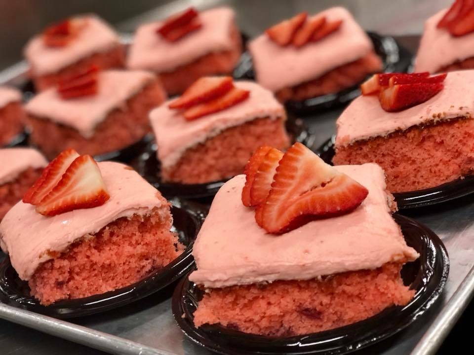 Schoepfs Bbq | restaurant | 702 E Central Ave, Belton, TX 76513, USA | 2549391151 OR +1 254-939-1151