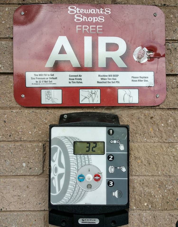 Stewarts Shops | cafe | 1872 Rte 9W, Milton, NY 12547, USA | 8457952496 OR +1 845-795-2496