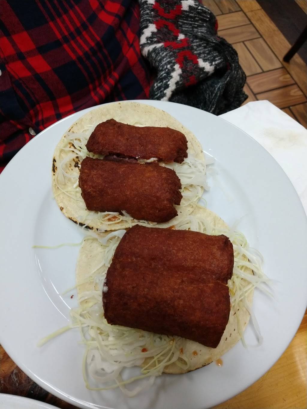 Puerto Viejo Restaurant | restaurant | 528 W Union Ave, Bound Brook, NJ 08805, USA | 7329919343 OR +1 732-991-9343