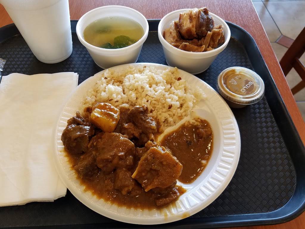 Manila Fast Food Restaurant | restaurant | 8979 Mira Mesa Blvd, San Diego, CA 92126, USA | 8586959104 OR +1 858-695-9104