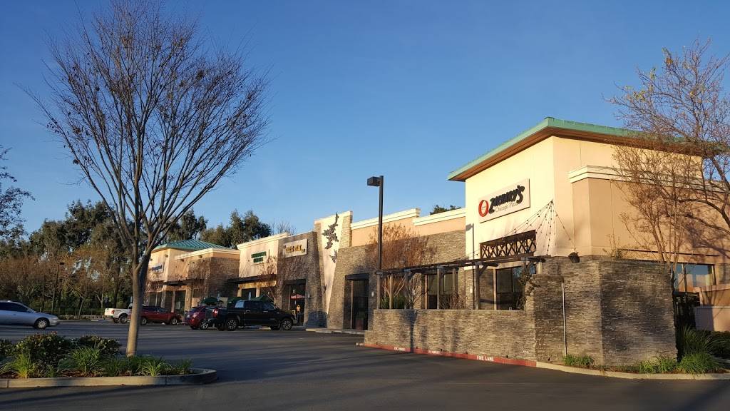 Starbucks | cafe | 2005 Crow Canyon Pl #146, San Ramon, CA 94583, USA | 9258060870 OR +1 925-806-0870