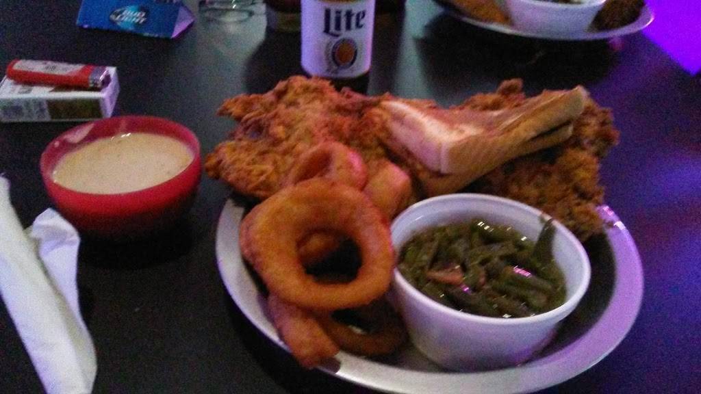 Bigs Mayberry Tavern | restaurant | 4677 Spring Valley Rd, Lorena, TX 76655, USA | 2548573380 OR +1 254-857-3380