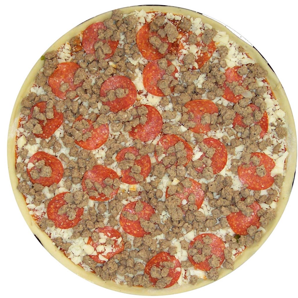 L Js Pizza Patio | restaurant | 33 N Miller St, Mesa, AZ 85203, USA | 4808349164 OR +1 480-834-9164