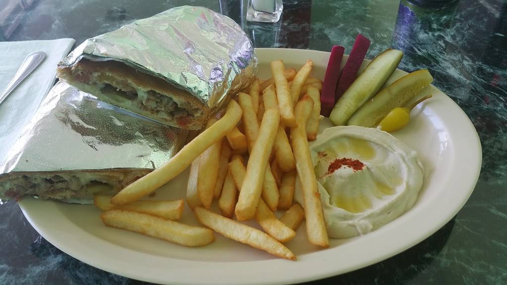 Kobee Factory | restaurant | 14110 Oxnard St, Van Nuys, CA 91401, USA | 8189092593 OR +1 818-909-2593