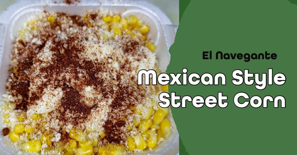 El Navegante | restaurant | N 60th St, Milwaukee, WI 53218, USA | 4148034244 OR +1 414-803-4244