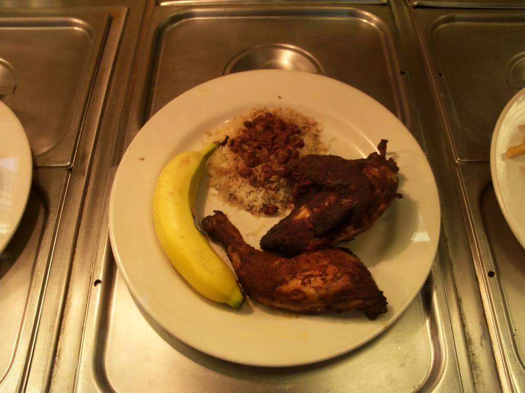 BJs Market & Bakery | bakery | 10000 West OHare Ave, Terminal 3, Concourse K, Gate K15, Chicago, IL 60666, USA | 7736866180 OR +1 773-686-6180