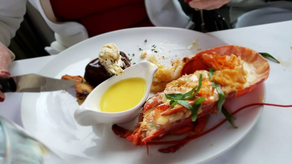 Selanne Steak Tavern | restaurant | 1464 S Coast Hwy, Laguna Beach, CA 92651, USA | 9497159881 OR +1 949-715-9881