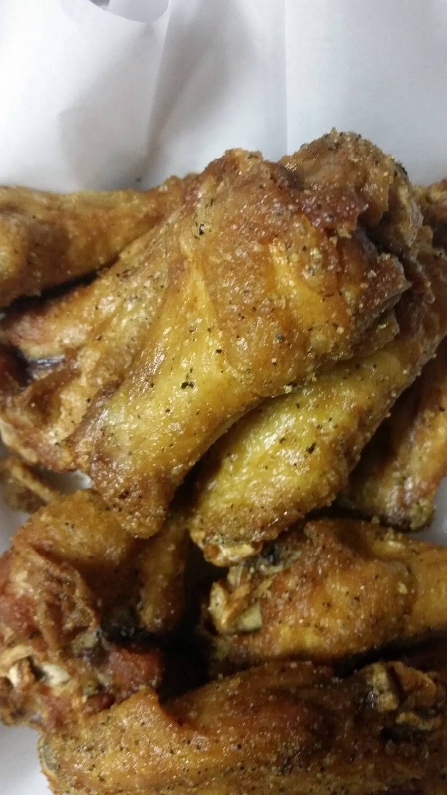 Chicks N Wings | meal takeaway | 10918 SW 184th St, Miami, FL 33157, USA | 3052385311 OR +1 305-238-5311