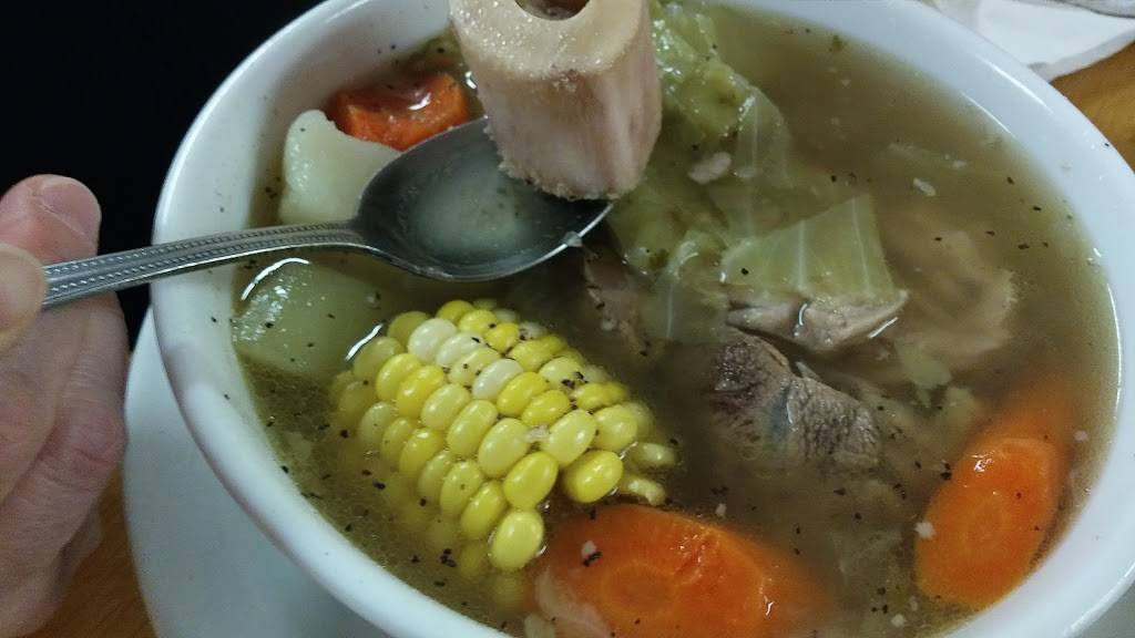 Asi Es Mi Tierra | restaurant | 9333 E Main St # 5, Mesa, AZ 85207, USA | 4803736673 OR +1 480-373-6673