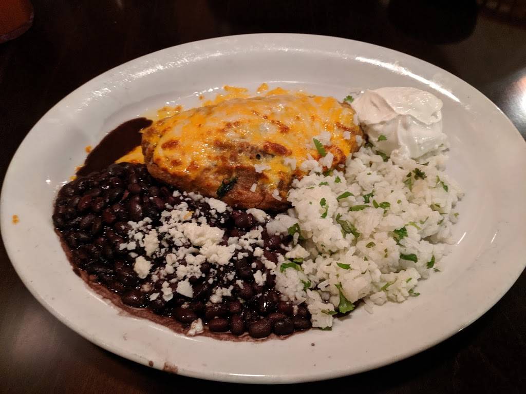 Ajuua Mexican Restaurant | restaurant | 6778 N 79th St, Niwot, CO 80503, USA | 3036523995 OR +1 303-652-3995