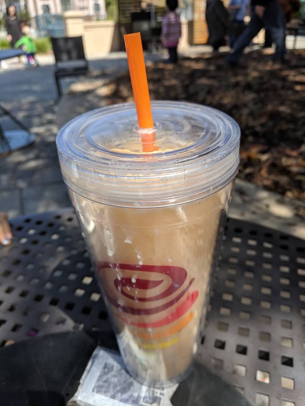Jamba Juice Mountain View | restaurant | 1037 A El Monte Ave, Mountain View, CA 94040, USA | 6502370690 OR +1 650-237-0690