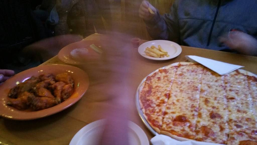 Ledos Pizza | restaurant | 5525 South La Grange Road, Countryside, IL 60525, USA | 7083544500 OR +1 708-354-4500