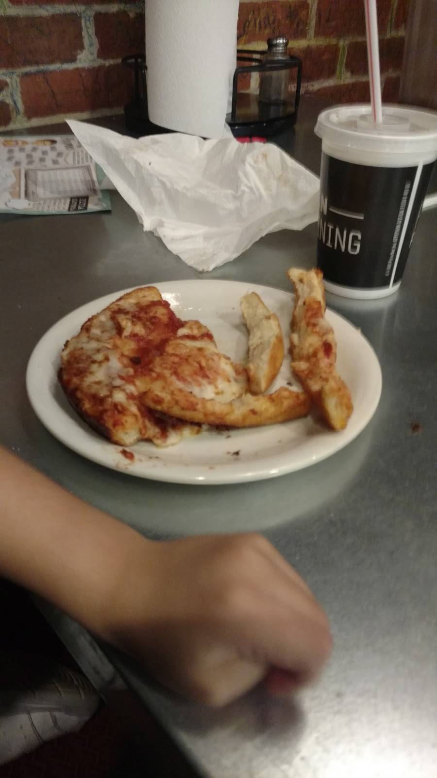 Wing Street | meal takeaway | 7060 West Forest Preserve Drive, Norridge, IL 60706, USA | 7084570203 OR +1 708-457-0203